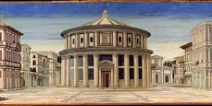 il Rinascimento