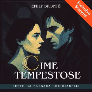 cime tempestose