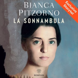 la sonnambula