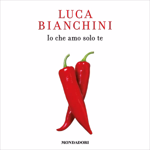 io che amo solo te