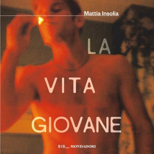la vita giovane