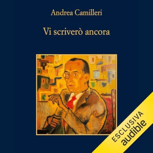 vi scriverò ancora