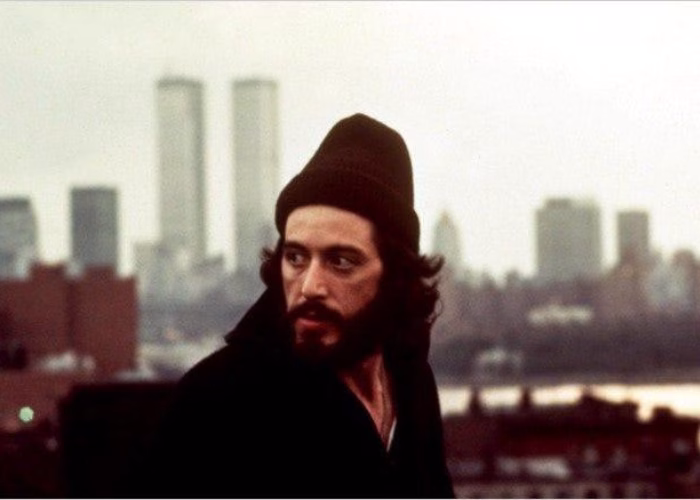 serpico