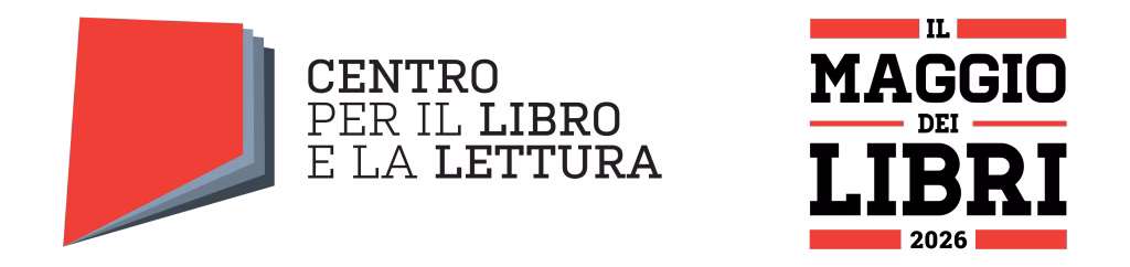 Il Maggio dei libri 2026