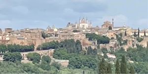 Duomo di Orvieto
