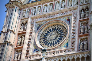 Duomo di Orvieto