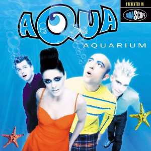 aquarium