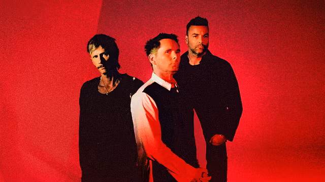 I Muse sono tornati quelli di un tempo?
