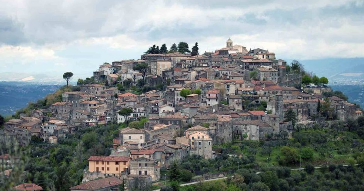 Blog Image