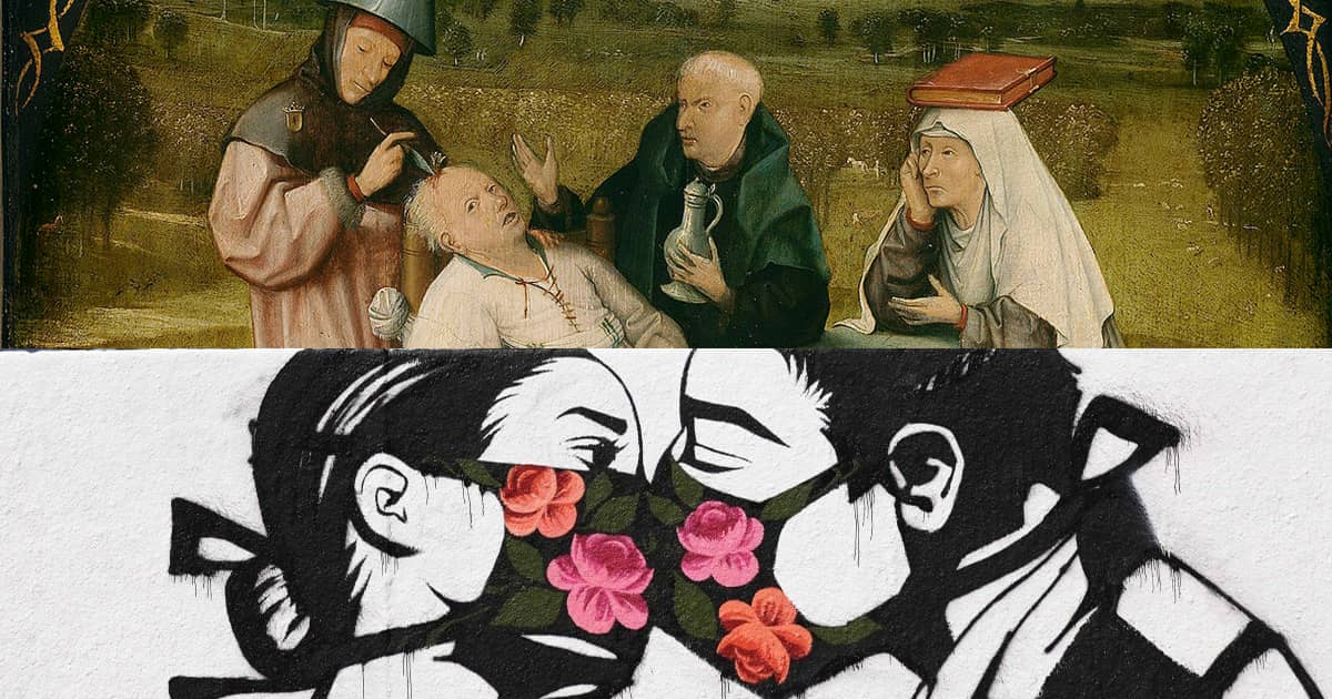 Blog Image