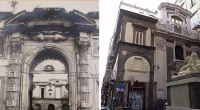 Palazzo Pignatelli: è lui il cuore esoterico di Napoli