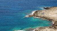 Le spiagge più belle del Salento