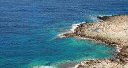 Le spiagge più belle del Salento