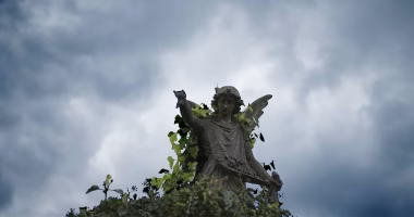 Il Cimitero Monumentale di Torino: luogo di pace e museo a cielo aperto