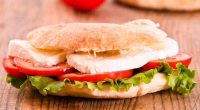 La puccia pugliese fra tradizione e preparazione
