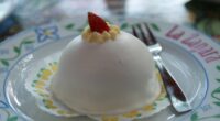 delizia al limone