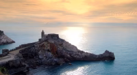 Il bellissimo Golfo dei Poeti in Liguria: cosa vedere e cosa fare per conoscerlo al meglio