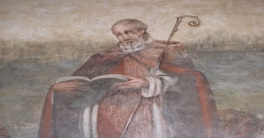 Macerata: conosciamo meglio il piccolo borgo San Ginesio