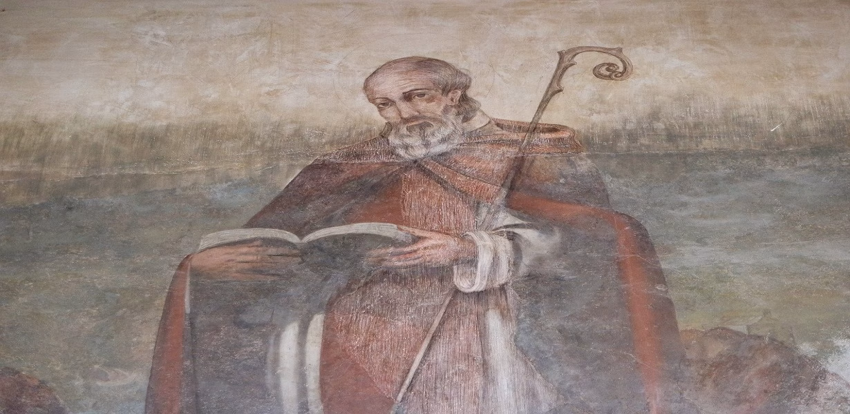 Macerata: conosciamo meglio il piccolo borgo San Ginesio