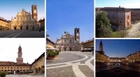 Vigevano: una delle città più belle d’Italia