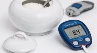 Cos'è il diabete e come possiamo conviverci a tavola