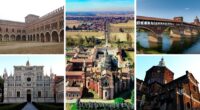 Pavia: cosa vedere e cosa fare in questa fantastica città
