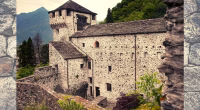 Vogogna: il gioiello piemontese