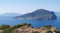 Panarea: natura, divertimento, cultura, relax. Scopriamola insieme