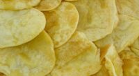 Alimenti di derivazione greca: la Lestopitta dell’area ellenofona