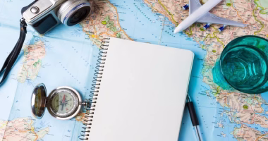 Il turismo culturale in Italia: un viaggio sensoriale