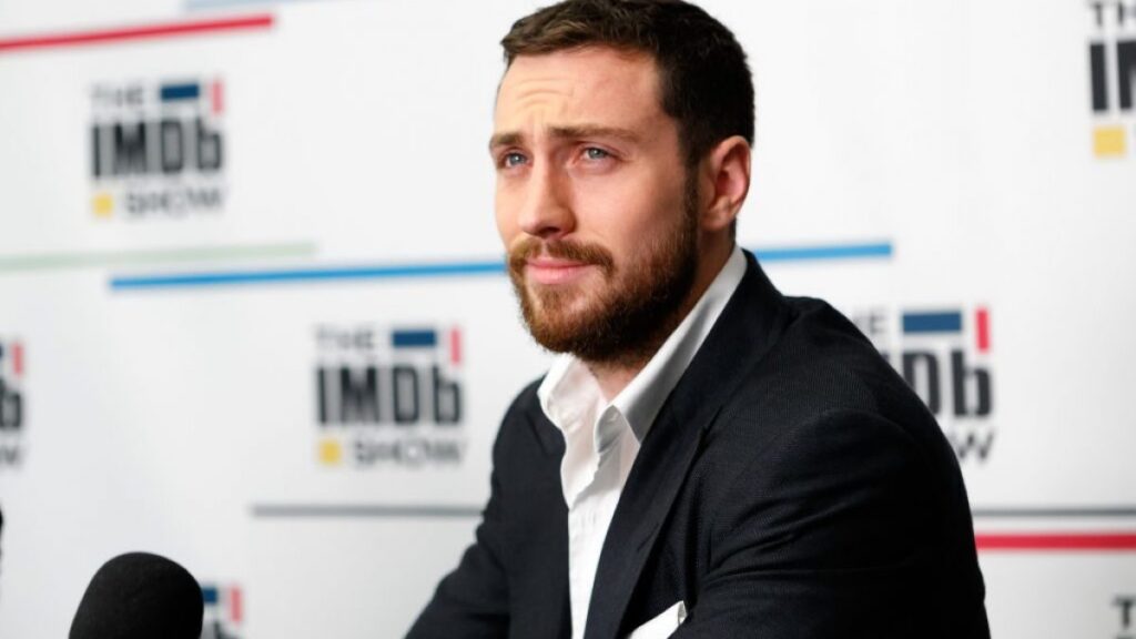 James Bond, ecco chi sarà il nuovo 007 Hermesmagazine James Bond, ecco chi sarà il nuovo 007 Hermesmagazine