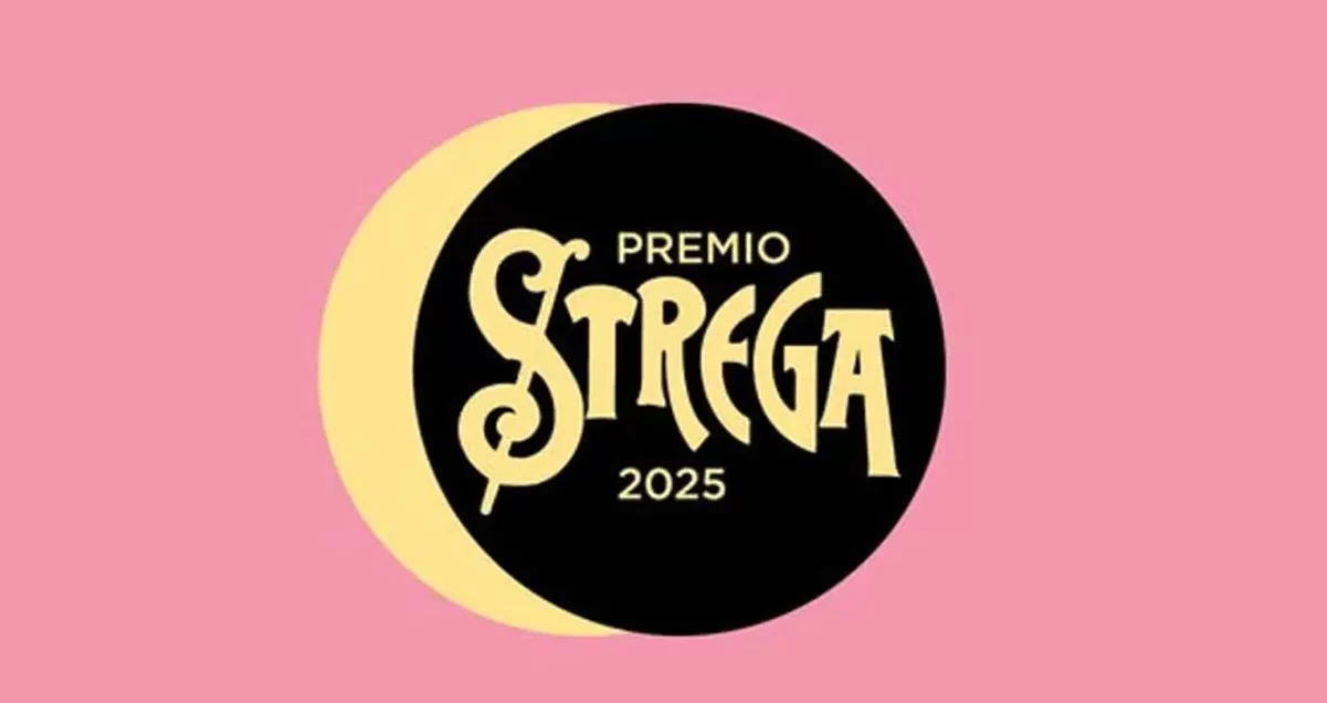 Premio Strega