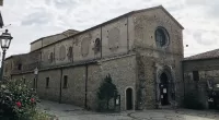 San Giovanni in Fiore: la Capitale della Sila