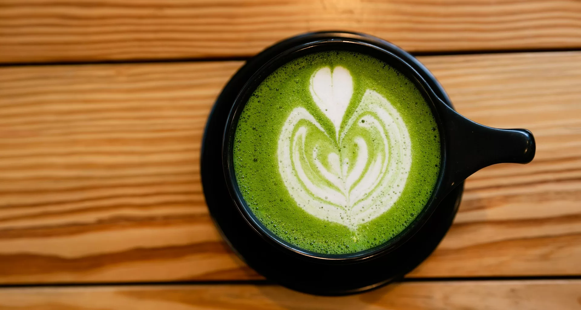 Colazione: quali sono le migliori alternative al caffè?