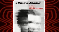 MASSIVE ATTACK
