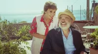"La Gazza Ladra" al cinema dal 17 aprile