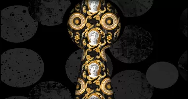 Al Cala Moresca secret dinner con menu stellato