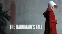 The Handmaid's Tale, in arrivo la sesta e ultima stagione