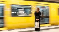 Guida ai trasporti di Milano per muoversi in città senza stress