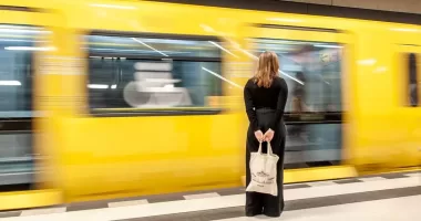 Guida ai trasporti di Milano per muoversi in città senza stress