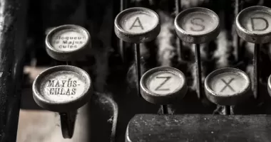 I dodici libri per il Premio Strega Poesia 2025