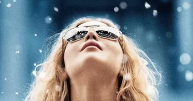 film di storie di successo