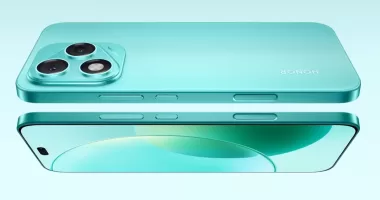 Come Scattare Foto Straordinarie con lo Smartphone HONOR