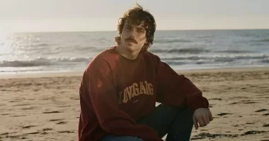 il nuovo album di Franco126