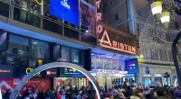 Il Festival abbandona Sanremo?
