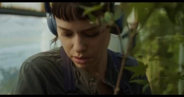 "L'origine del mondo": 5, 6 e 7 maggio al cinema