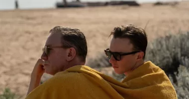 "Queer" di Guadagnino: il racconto dell'assenza