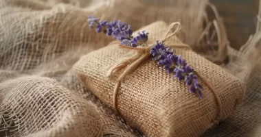 Le ricorrenze familiari: come celebrarle al meglio con attenzione all'ambiente