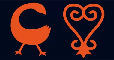 Sankofa: viaggio nell’Art Nègre, nativo-americana e Māori