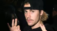 Justin Bieber e i suoi demoni